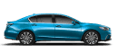 BridgeportAutoLeasing Confirm Quote BridgeportAutoLeasing Confirm Quote