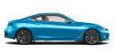 BridgeportAutoLeasing Choose car