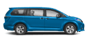 BridgeportAutoLeasing Get Your Quote