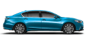 BridgeportAutoLeasing Confirm Quote
