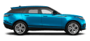 BridgeportAutoLeasing free delivery